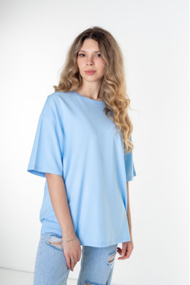 Футболка жіноча